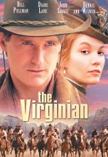 The Virginian
