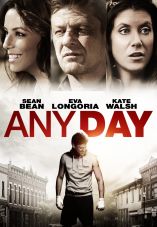 Any Day