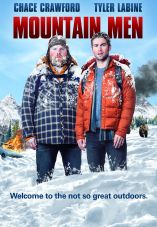 Mountain Men