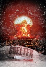 Shelter
