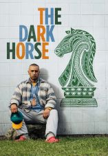 The Dark Horse