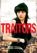Traitors