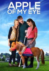 Apple of My Eye