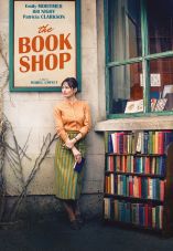 The Bookshop