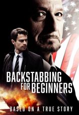 Backstabbing for Beginners