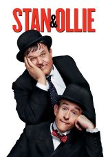 Stan & Ollie