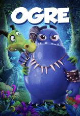 Ogre