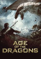 Age of the Dragons