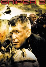 Sniper 2