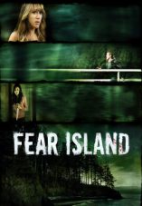 Fear Island
