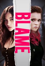 Blame