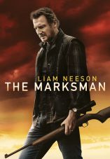 The Marksman