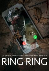 Ring Ring