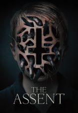 The Assent