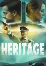 Heritage