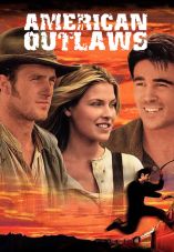 American Outlaws