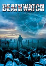 Deathwatch