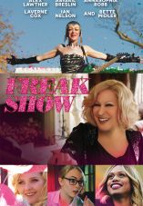 Freak Show