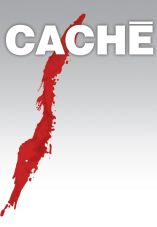 Caché
