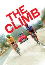 The Climb