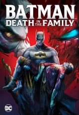 Batman: Death in the Family