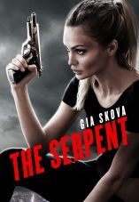The Serpent