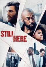 Still Here