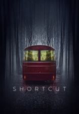 Shortcut