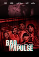 Bad Impulse