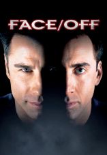 Face/Off