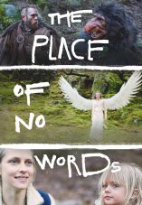 The Place of No Words