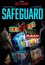 Safeguard