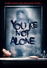 You're Not Alone