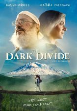 The Dark Divide