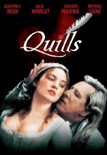 Quills