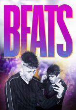 Beats