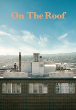 On the Roof