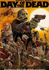 Day of the Dead