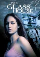 The Glass House