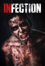 Infection