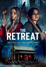 The Retreat
