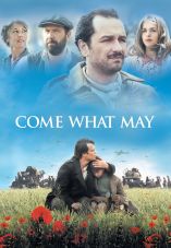 Come What May