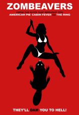 Zombeavers