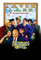 Kingdom Come