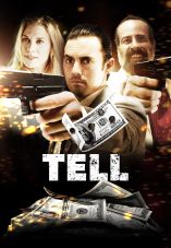 Tell