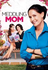 Meddling Mom
