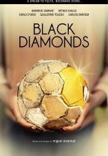 Black Diamonds
