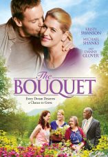 The Bouquet