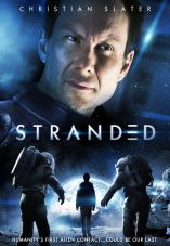 Stranded
