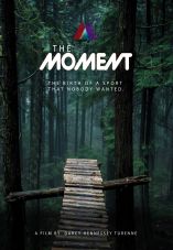 The Moment